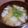 お塩と砂糖's cooksnap of when they made 大根おろしの汁で美味しい味噌汁♪.