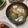 明日の風☆'s cooksnap of when they made いつもの味噌汁。.