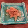 りーたんきーくん's cooksnap of when they made 新玉ねぎのバルサミコ酢サラダ☆.