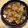 akasio10's cooksnap of when they made 白菜と油揚げの焼き浸し.