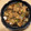 akasio10's cooksnap of when they made 白菜と油揚げの焼き浸し.