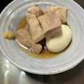 JUNWW☆'s cooksnap of when they made 豚の角煮【楽ポン nooge】.