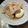 JUNWW☆'s cooksnap of when they made 豚の角煮【楽ポン nooge】.