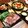 クックK4G6GT☆'s cooksnap of when they made 本掲載！フライパンで簡単ローストビーフ.