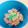 プー♡'s cooksnap of when they made うま辛♪蒟蒻のコチュジャン炒め煮.