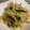 がすぱー's cooksnap of when they made もやしと胡瓜の中華サラダ.