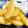 こ リらっくマ's cooksnap of when they made りんごのキャラメリゼ　バニラアイス添え.