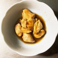 じゅにまま☆'s cooksnap of when they made 簡単&柔らか☆鶏むね肉のしょうが焼き.