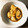 じゅにまま☆'s cooksnap of when they made 簡単&柔らか☆鶏むね肉のしょうが焼き.