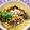 ダッフィーニーうに's cooksnap of when they made 和風納豆パスタ.