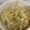 ま−。's cooksnap of when they made お夜食に◎すき焼き風うどん.
