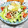 めみたん☆'s cooksnap of when they made ♥和風きのこサラダ♥.