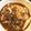 cookjen's cooksnap of when they made 豆腐を食べる！麻婆豆腐.