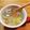 メルティローズ's cooksnap of when they made 骨付き肉と野菜の食べるスープ.