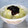 ＠迷子＠'s cooksnap of when they made とろ～り♪わさび海苔ご飯.