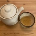 ふみってぃ's cooksnap of when they made 古くなった緑茶で自家製ほうじ茶.