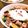 クリーピングタイム☆'s cooksnap of when they made スタミナ牛とろろ丼.