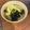 クックPCKCO5☆'s cooksnap of when they made キムさんちのトックスープ(韓国のお雑煮).