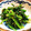 南風♡'s cooksnap of when they made 我が家のごまおかか和え✿ゆで野菜◆基本.