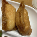 たべたべこ's cooksnap of when they made お稲荷さんにも油揚げの甘辛煮☆.