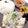 YUH♡ママ's cooksnap of when they made 牛肉とかぶのマスタードクリーム煮.