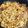 える°'s cooksnap of when they made 半熟たまごのせ♪ふっくら味しみ焼きうどん.