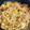 える°'s cooksnap of when they made 半熟たまごのせ♪ふっくら味しみ焼きうどん.