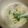 たべたべこ's cooksnap of when they made 袋井のご当地料理　たまごふわふわ.