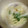たべたべこ's cooksnap of when they made 袋井のご当地料理　たまごふわふわ.