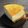 byたまき's cooksnap of when they made スティックタイプのチーズケーキ❤.