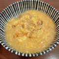 ♡maixxtm♡'s cooksnap of when they made 簡単☆ほっこり☆卵とじうどん.