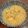 ♡maixxtm♡'s cooksnap of when they made 簡単☆ほっこり☆卵とじうどん.