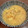 ♡maixxtm♡'s cooksnap of when they made 簡単☆ほっこり☆卵とじうどん.
