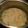 千代ｃｏｃｏ's cooksnap of when they made 風邪気味さんに☆あったかお粥.