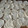Yokchina's cooksnap of when they made 餃子の皮の解凍.