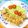 KotoLi☆'s cooksnap of when they made いろいろ使える！ミニトマトの蝶切り.