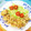 KotoLi☆'s cooksnap of when they made いろいろ使える！ミニトマトの蝶切り.