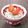 り～たん。's cooksnap of when they made たこわさアボカドマヨ醤油(*´꒳`*).