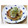 ゆけり３兄弟's cooksnap of when they made 卯の花リメイク②卯の花和風ハンバーグ.