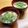 yokon☆'s cooksnap of when they made 小松菜と豆腐のかき玉スープ.