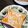 もふもふクロさん's cooksnap of when they made 柚子茶と練乳のトースト.