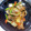 ふふふふふぅ～'s cooksnap of when they made お箸が止まらない豆苗豚コマオイスター炒め.