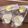 菓子丸キッチン's cooksnap of when they made 余ったゼラチン使用！簡単ミルクゼリー.