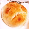 まぐろ✿'s cooksnap of when they made 秘技？クープ