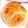まぐろ✿'s cooksnap of when they made 秘技？クープ