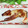 mielle's cooksnap of when they made イカの一夜干し☆丸まらずに美味しく焼く！.