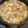 ♡yummy♡'s cooksnap of when they made 生姜と長ネギたっぷりの♥豚丼♥.
