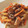 ＊ゆう＊1123's cooksnap of when they made 【混ぜるだけ】秘伝の生姜焼きのタレ.