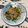 おはなすき's cooksnap of when they made なす豚ピーマンの味噌炒め☆.
