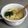 ☆ＭＡＲＵちゃん☆'s cooksnap of when they made 簡単！中華たまごスープ！.